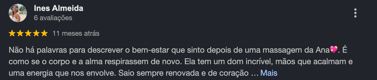 Captura de Tela 2026-08-04 às 09.04.17